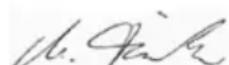 IKRA IGBS 1054 LI - EC Declaration of Conformity - 3