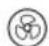 BESTRON AIRP200UV - Notas: - 2