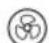 BESTRON AIRP200UV - COMPLIMENTI! - 1