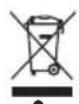 BESTRON AIRP200UV - ENVIRONNEMENT - 1