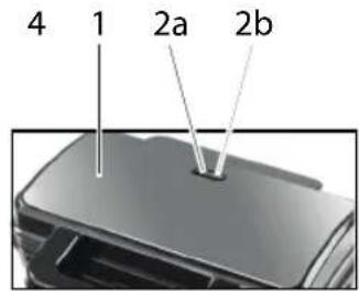 BESTRON ASM90XLTG - CE-KONFORMITÄTSERKLÄRUNG - 3