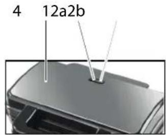 BESTRON ASM90XLTG - WERKING - Algemeen - 2