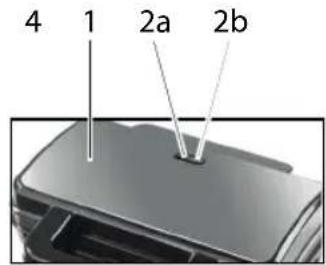 BESTRON ASM90XLTG - FUNZIONAMENTO - Avvertenze generali - 2