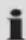ProfiCare PCVL 3067 WM - ATTENTION : - 1