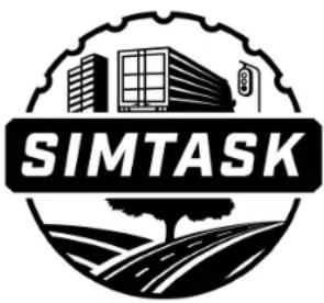 THRUSTMASTER SimTask FarmStick - THRUSTMASTER - 1