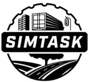 THRUSTMASTER SimTask FarmStick - THrustMASTER® - 1