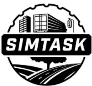 THRUSTMASTER SimTask FarmStick - THRUSTMASTER - 1