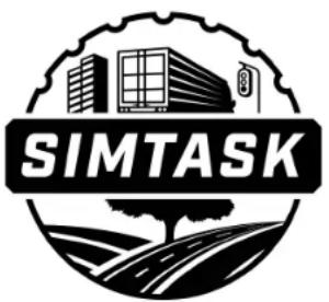 THRUSTMASTER SimTask FarmStick - THRUSTMASTER - 1