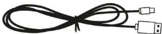 THRUSTMASTER SimTask FarmStick - Contenuto della confezione - 3