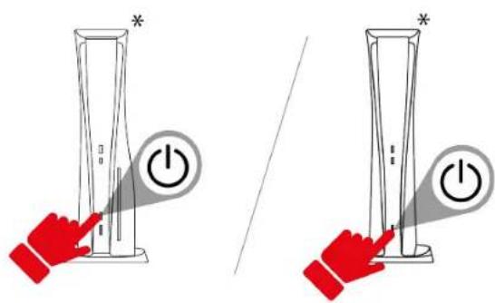 THRUSTMASTER SimTask FarmStick - Vymenitel'ná spust' - 2