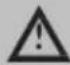 NODOR NorCare V36 BK - Safety instructions &amp; warnings - 3