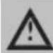NODOR NorCare V36 BK - Safety instructions &amp; warnings - 4
