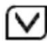 NODOR NorCare V36 BK - HAUT - 1