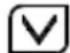 NODOR NorCare V36 BK - Arriba - 1
