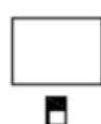 NODOR NorCare V36 BK - Panel de control - 3