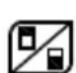 NODOR NorCare V36 BK - Control panel - 2