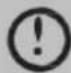 NODOR NorCare V36 BK - Safety instructions &amp; warnings - 2