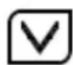 NODOR NorCare V36 BK - Control panel - 5