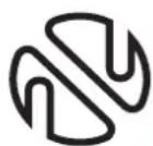 NODOR NorCare V36 BK - Anmerkungen: - 1