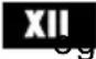 MARINA 4Maxi 52 SH - Innstilling av skjareehyde - 1