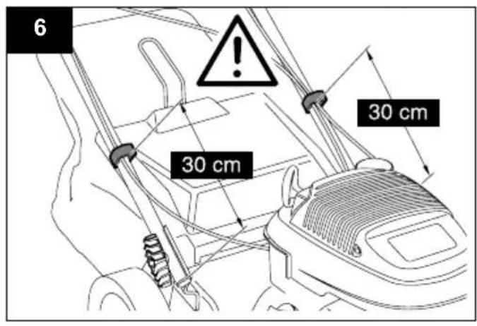 MARINA 4Maxi 52 SH - MA.RI.NA. Systems srl - via F. Baracca 3, 24034 Cisano Bergamasco (Bg) - Italy - 19