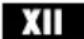 MARINA 4Maxi 52 SH - YcTaHOBka BbICOTbl Cpe3aHnTpaBbl - 1