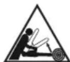 Graphite 58G954 - EXPLICATION DES PICTOGRAMMES UTILISES - 8