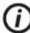 Graphite 58G954 - CHAIN BRAKE - 1