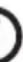 Graphite 58G954 - KONTH TQN POZQN - 1