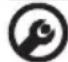 Graphite 58G954 - DESCRIEREA SEMNELOR GRAFICE - 3