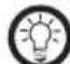 Graphite 58G954 - MEANING OF SYMBOLS - 1