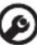 Graphite 58G954 - TAIEREA BUCATILOR DE LEMN - 1