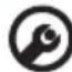 Graphite 58G954 - KOKA GASHANA - 1