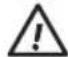 Graphite 58G954 - MEANING OF SYMBOLS - 2