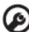 Graphite 58G954 - 3AIIHACBEU - 1