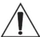Graphite 58G954 - EXPLICATION DES PICTOGRAMMES UTILISES - 1