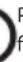 Graphite 58G954 - CILINDRA RIBAS - 1