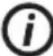 Graphite 58G954 - FRENO DE CADENA - 1