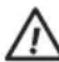 Graphite 58G954 - MOHTAX HA 3b6HnYNOP - 1