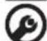 Graphite 58G954 - MEANING OF SYMBOLS - 3