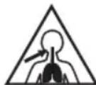 Graphite 58G954 - EXPLICATION DES PICTOGRAMMES UTILISES - 3