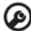 Graphite 58G954 - VEDENIA RETETZ - 1