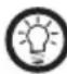 Graphite 58G954 - CHAIN TENSION ADJUSTMENT - 6
