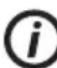 Graphite 58G954 - CHAINWHEEL - 1