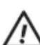 Graphite 58G954 - NYCK DBNATENIA - 2