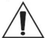 Graphite 58G954 - Explanation of used symbols - 1