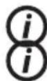 Graphite 58G954 - OTHER INSTRUCTIONS - 1