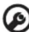 Graphite 58G954 - SAGENKETTE SPANNEN - 1