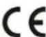 e-ast CL30012 - EG Compliance - 1