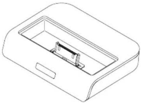PHILIPS DC276 - What's in the box?   Contenu de l'emballage?   ¿Qué hay en la caja? - 1